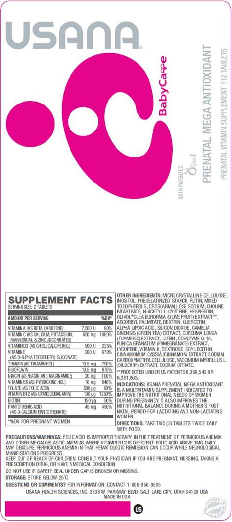usana mega antioxidant|vitamin c antioxidant mechanism.